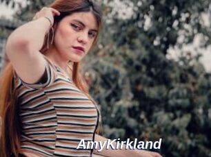 AmyKirkland