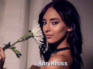 AmyKross
