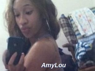 Amy_Lou