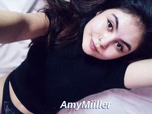 AmyMiiller