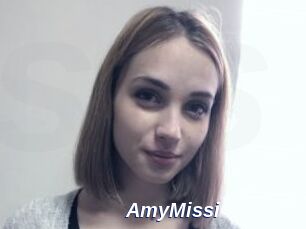 AmyMissi