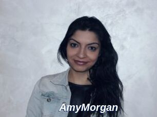 Amy_Morgan