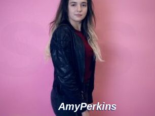 AmyPerkins