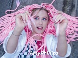 AmyPhillips