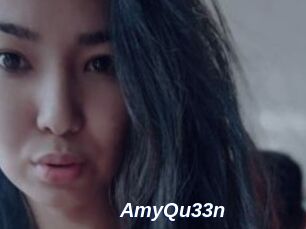 AmyQu33n