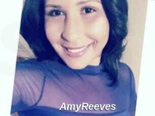 Amy_Reeves