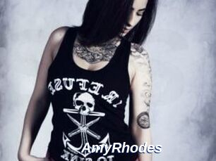 Amy_Rhodes