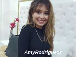 AmyRodriguezz