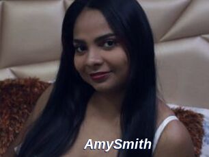 Amy_Smith
