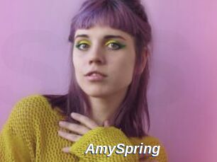 AmySpring