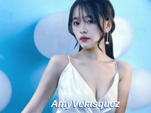 AmyVelasquez