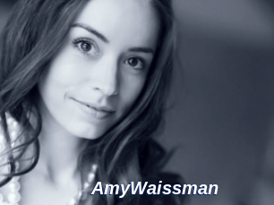 AmyWaissman Safer Sex