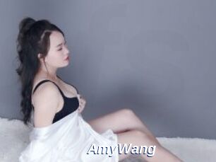 AmyWang