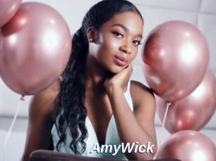 AmyWick