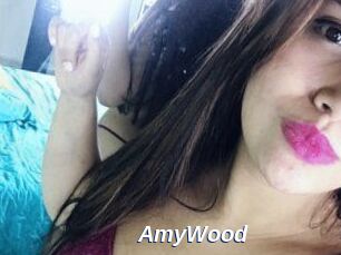 Amy_Wood