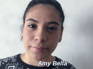 Amy_Bella