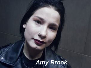 Amy_Brook