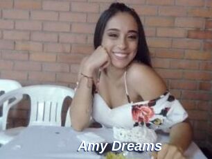 Amy_Dreams