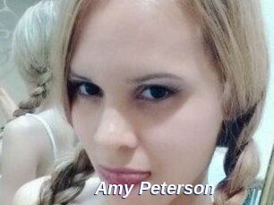 Amy_Peterson
