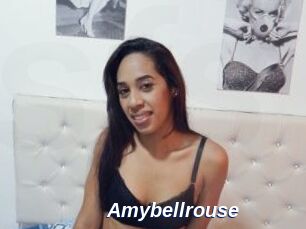 Amybellrouse