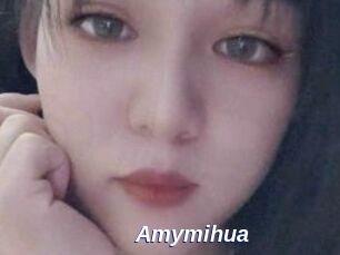 Amymihua