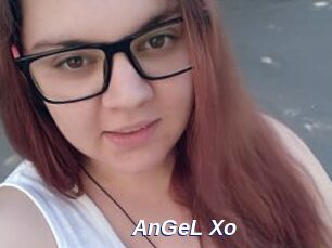 AnGeL_Xo_