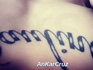 AnKarCruz