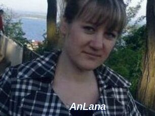 AnLana