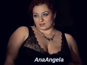 AnaAngela