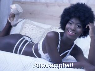 AnaCampbell