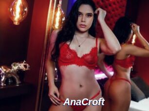 AnaCroft
