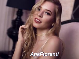 AnaFiorenti