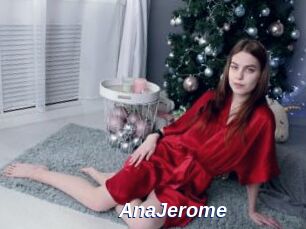 AnaJerome