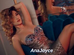 AnaJoyce