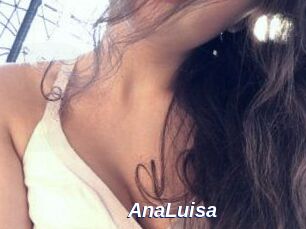 AnaLuisa