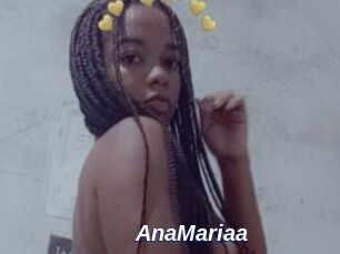 AnaMariaa