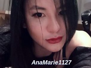 AnaMarie1127