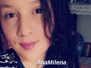 AnaMilena