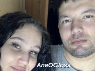 AnaOGloss