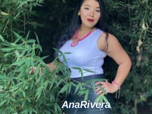 AnaRivera