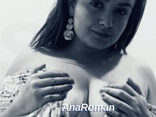 AnaRoman
