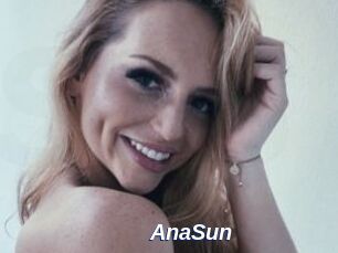 AnaSun