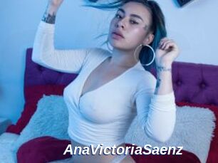 AnaVictoriaSaenz