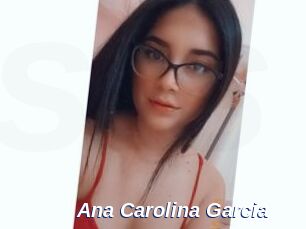 Ana_Carolina_Garcia