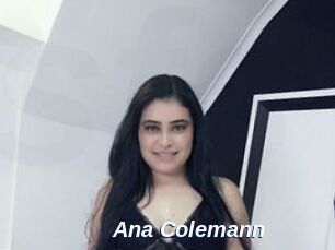 Ana_Colemann