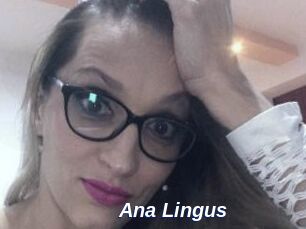 Ana_Lingus