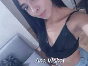 Ana_Visbal