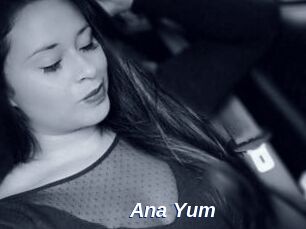 Ana_Yum