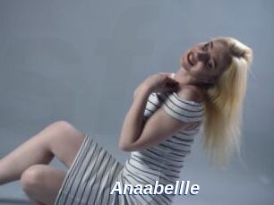 Anaabellle