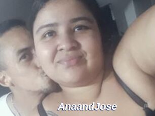 AnaandJose